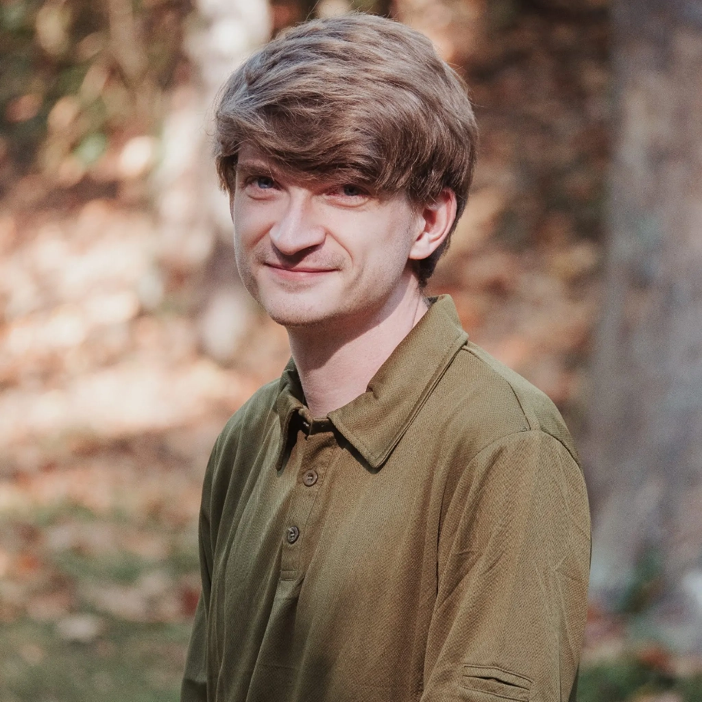 Alexander Sypolt