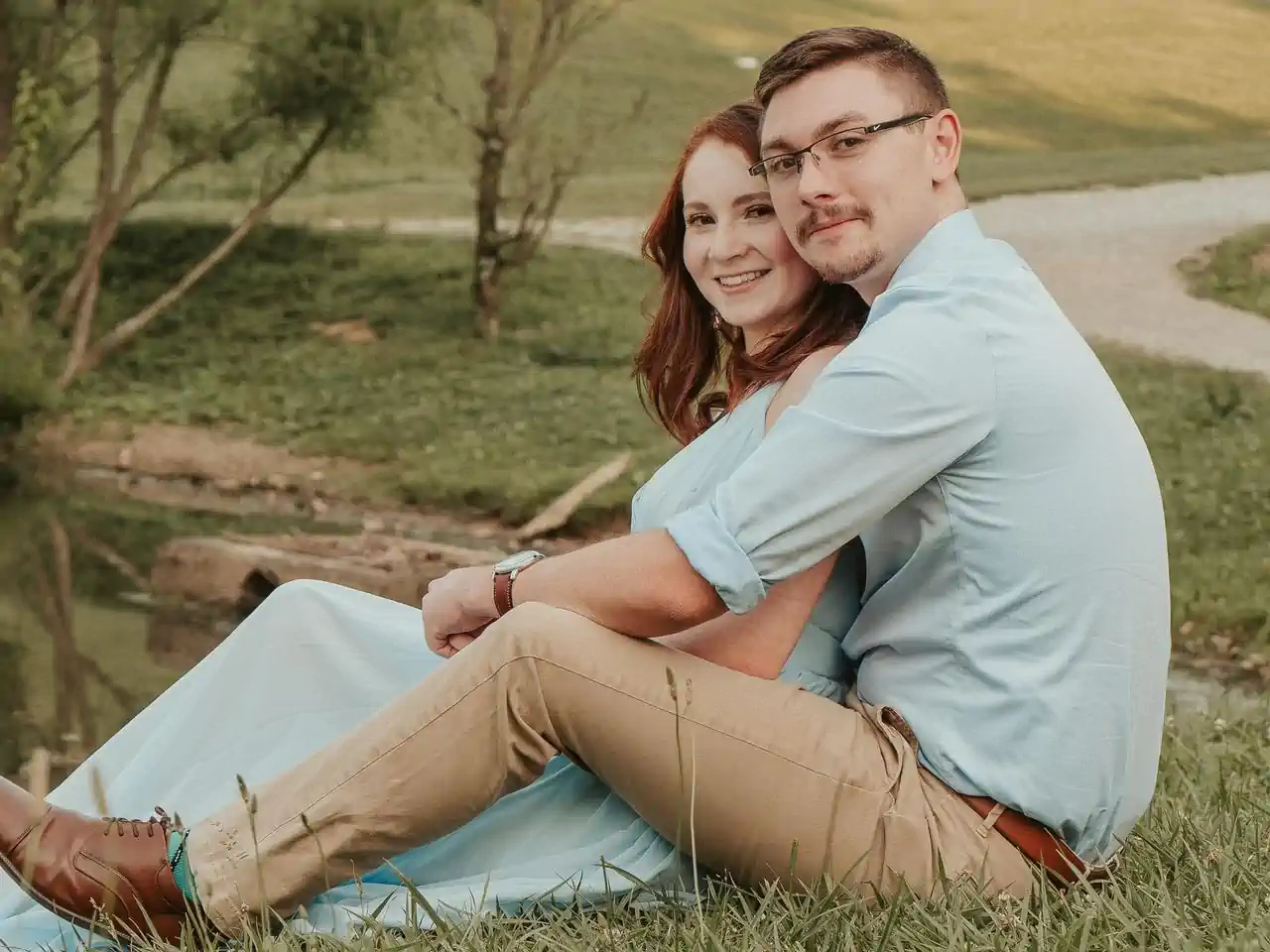 Engagement Sessions
