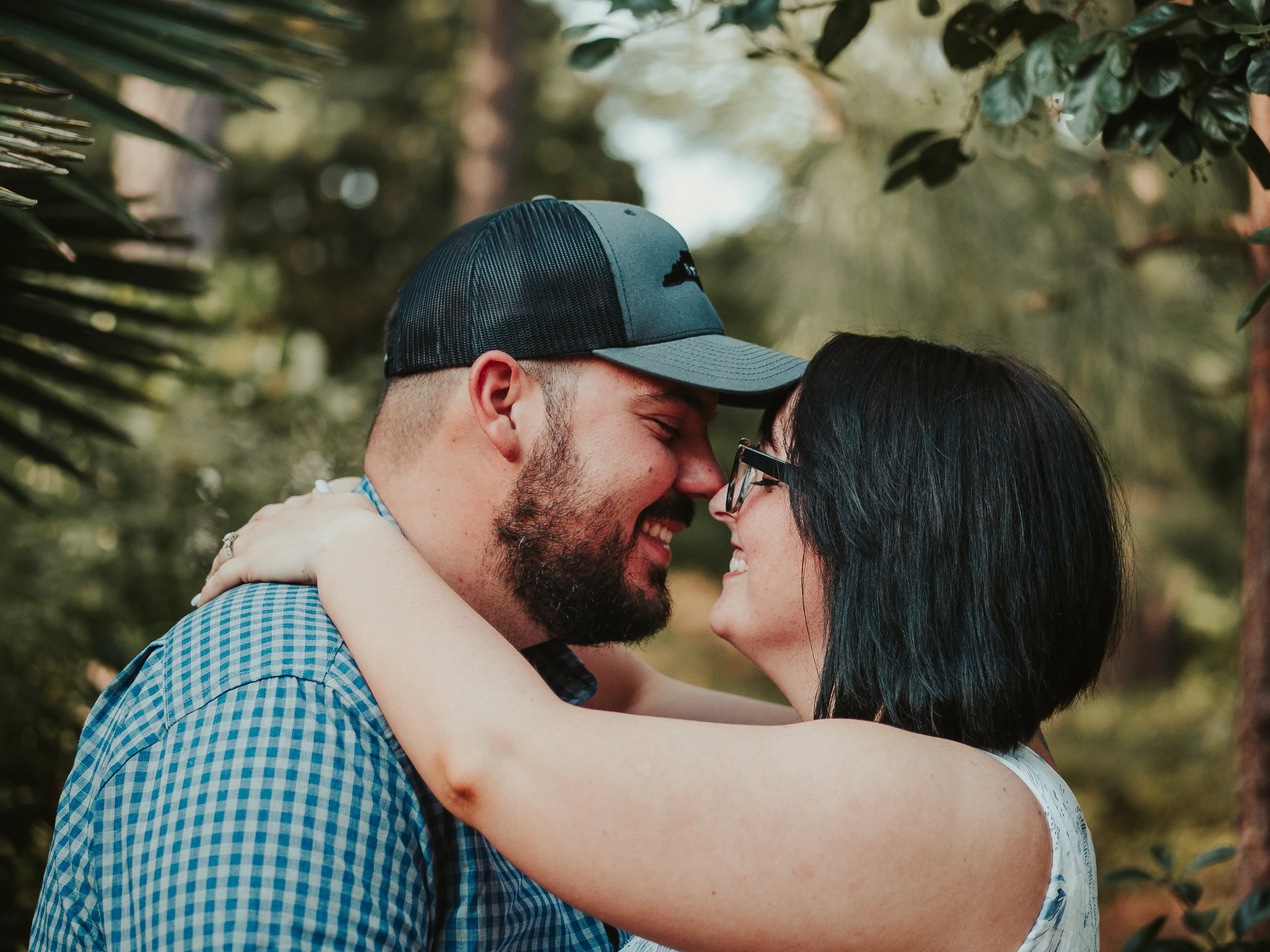 Couples Photography Category Image